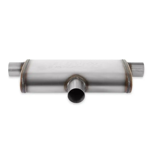 2.50 IN(S)/OUT(D) FFX  OVAL  4X9X18