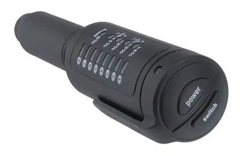 UNIVERSAL BRAKE FLUID TESTER