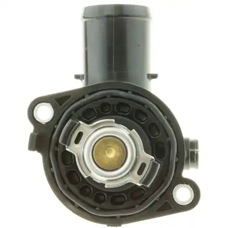 HOUSING THERMOSTAT