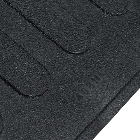 TrailFX 408N Bed Mat TFX Bed Mats Universal 3/8 Inch Thick Heavy Duty Drop-In 8
