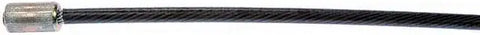 DORMAN C92276 BRAKE CABLE