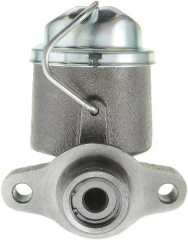 DORMAN M80903 NEW MASTER CYLINDER