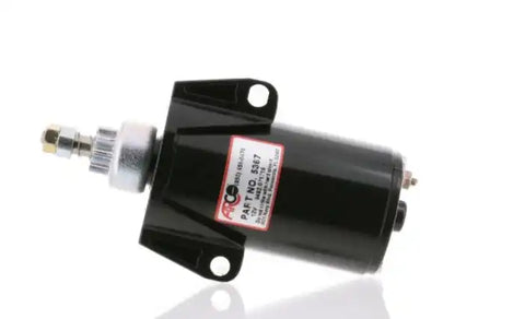 ARCO MARINE 5367 O/B STARTER