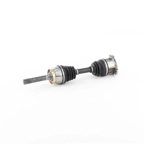 NEW CV AXLE