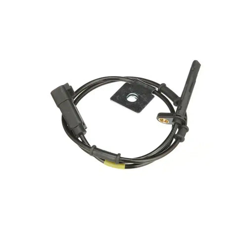 ABS SPEED SENSOR