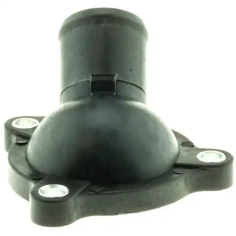 THERMOSTAT HOUSING