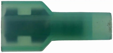 DORMAN 85471 TERM FI QD 1614 F