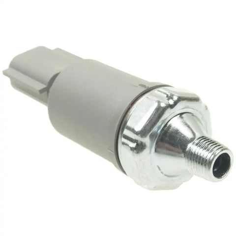OIL PRES SW