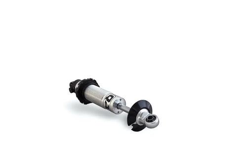 QA1 DS401 SHOCK PROMA C-O S-ADJ 10.