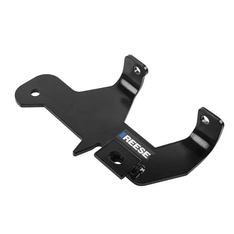 RAM 1500 ISR-OB BRACKETS