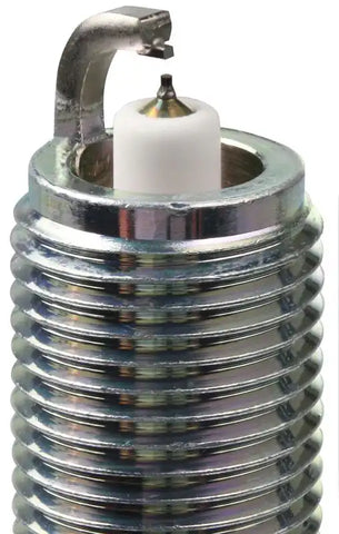 NGK 90495 NGK RUTHENIUM HX SPARK PLUG