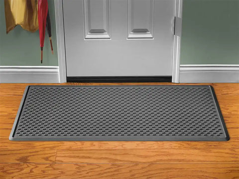 WEATHERTECH IDM3BXB INDOOR MAT 30' X 60'