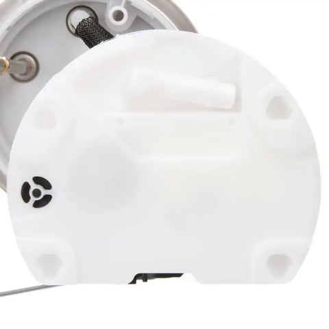 DELPHI FG1054 FUEL PUMP MODULE ASSEM
