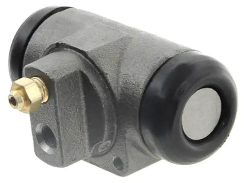 RAYBESTOS WC37784 WHEEL CYLINDER