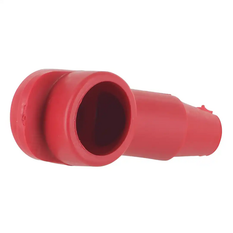 POWERMASTER 100 BATERY TERMINAL BOOT