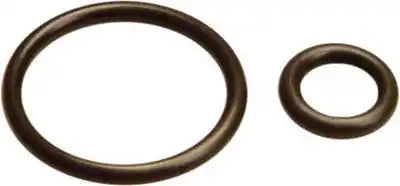 GB REMAN INC 8-018 INJECTOR SEAL KIT