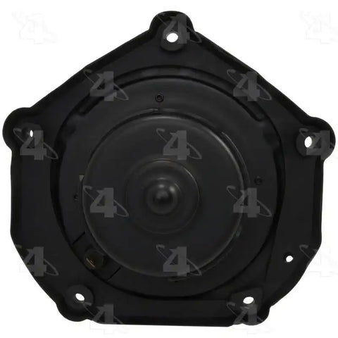 FOUR SEASONS 35282 BLOWER MOTOR