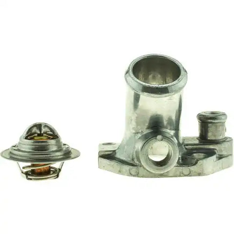 THERMOSTAT KIT