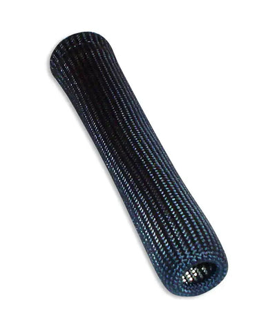 SPACE AGE PROTECTORBLK