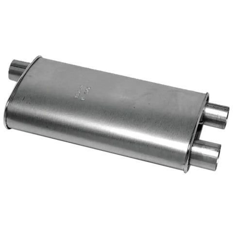 WALKER EXHST 18375 TRU FIT DRCT CAMERO 84-92
