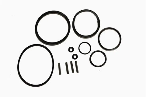 MCLEOD 139115 REPR KIT 2ND GEN BRG 6-O