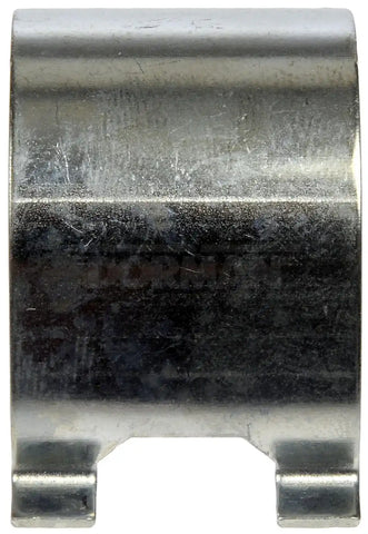 DORMAN 47801 FUEL DOOR SPRING