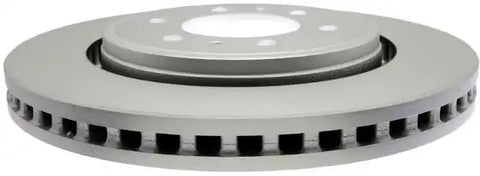 RAYBESTOS 680508FZN BRAKE ROTOR