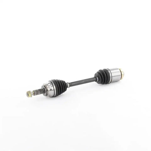 NEW CV AXLE