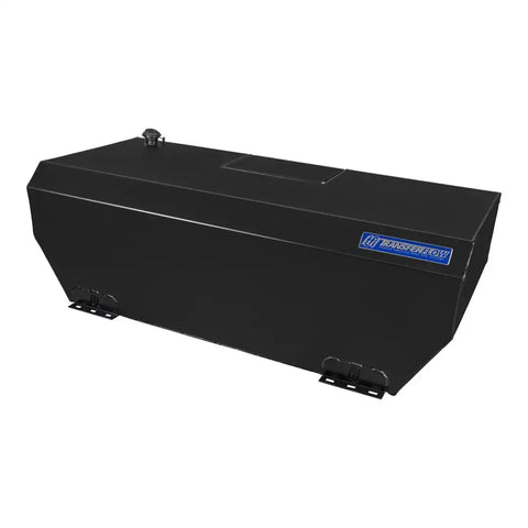 100 GALLON IN-BED AUXILIARY FUEL TA