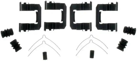 DISC BRAKE DRUM