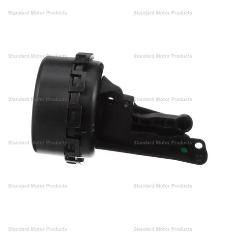 INTAKE MANIFOLD ACTUATOR