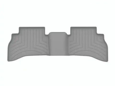 WEATHERTECH 4616173IM RR FL HP BUICK ENCORE GX 20-24