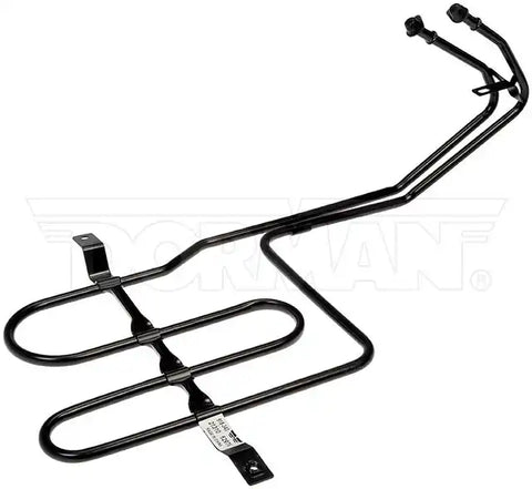DORMAN 918-343 STEERING COOLER