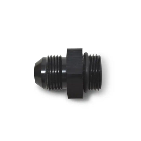 10 STRGHT/8 FLARE REDUCER