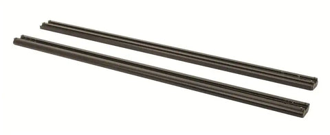 BASE RAIL D TRK COMPCT SB