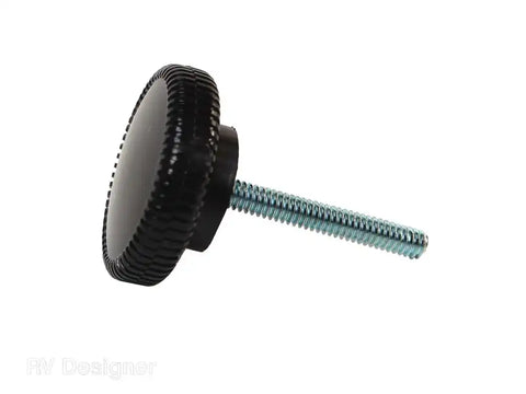 2PK 1 3/4'AWNING KNOB