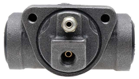 RAYBESTOS WC37021 WHEEL CYLINDER