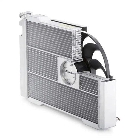 PROFORM 69580-21 RAD UNIVERSAL GM 21' CORE MAN TRANS