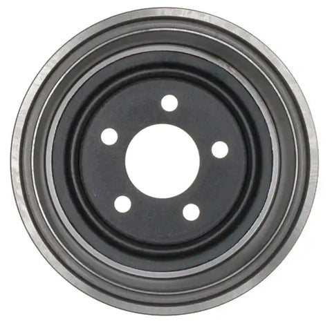 BRAKE PARTS