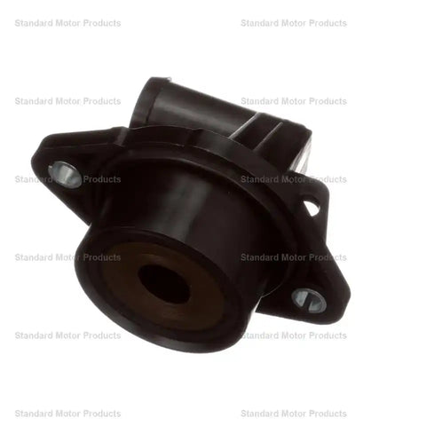 STANDARD IGN V500 PCV VALVE