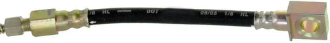 DORMAN H620144 BRAKE HOSE