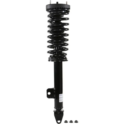 ROADMATIC STRUT ASSEMBLY