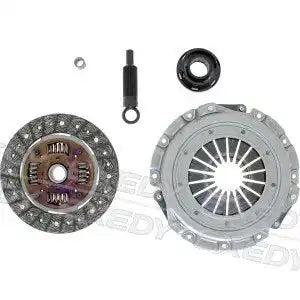 EXEDY 04155 CLUTCH S10 BLAZER 96-01