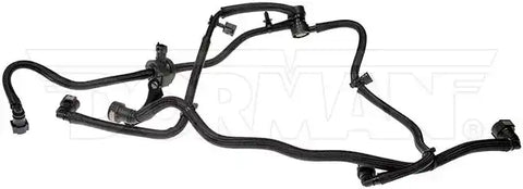 DORMAN 994-645 PURGE VALVE