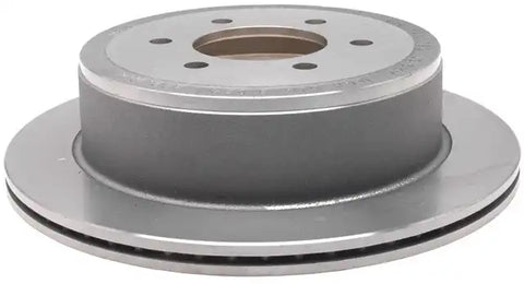 ROTOR