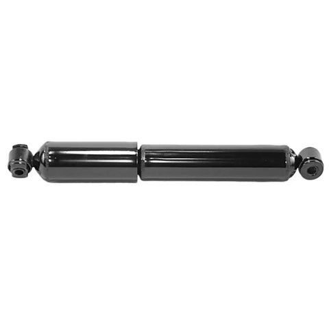 SENSA-TRAC TRUCK SHOCK AB