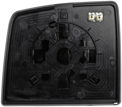 DORMAN 56495 PLASTICBACKED MIRROR