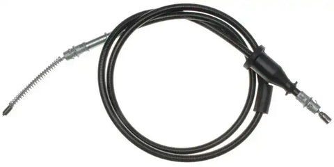 BRAKE CABLE