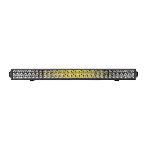 ARC LIGHTING 62243 30' DUAL ROW LED SPOT/FLOOD(1 EA)