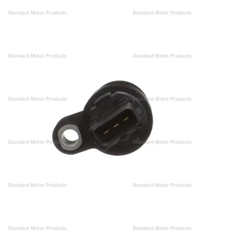 INTERMOTOR SENSOR - SPEED